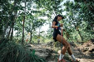 BIB: 
                            <button type="button" onclick="openModal(25989643)" class="btn btn-primary btn-sm float-right btn-popup" data-toggle="modal" data-target=".modal-high-quality">
                        <i class="fas fa-shopping-cart"></i> Add to Cart
                    </button>
                                            <button type="button" onclick="isThisMe(25989643, true)" class="btn btn-success btn-sm float-right btn-popup btn-isme hidden" data-toggle="tooltip" data-placement="bottom" title="นี่คือรูปของคุณใช่ไหม คลิกที่นี่เพื่อเอาเข้าอัลบั้ม">
                        <i class="fas fa-plus"></i> Add to album
                    </button>
                    <button type="button" onclick="isThisMe(25989643, false)" class="btn btn-warning btn-sm float-right btn-popup btn-isnotme hidden">
                        <i class="fas fa-ban"></i> Remove from album
                    </button>